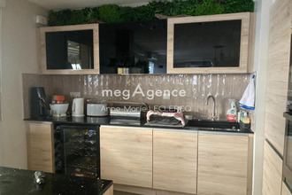 achat appartement villefranche-sur-saone 69400