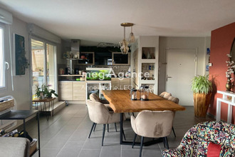 achat appartement villefranche-sur-saone 69400