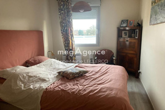 achat appartement villefranche-sur-saone 69400