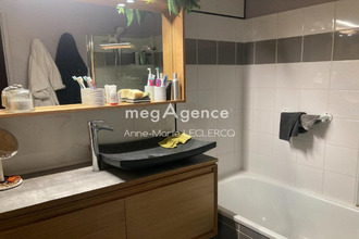 achat appartement villefranche-sur-saone 69400