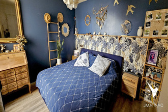 achat appartement villefranche-sur-saone 69400