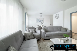 achat appartement villefranche-sur-saone 69400