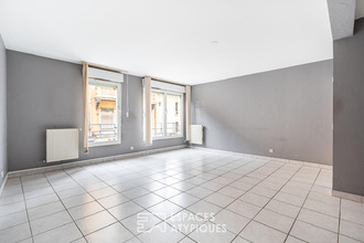 achat appartement villefranche-sur-saone 69400