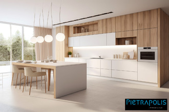 achat appartement villefranche-sur-saone 69400