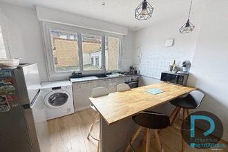 achat appartement villefranche-sur-saone 69400