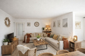 achat appartement villefranche-sur-saone 69400