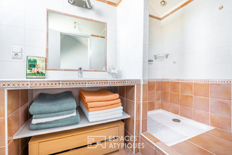 achat appartement villefranche-sur-saone 69400