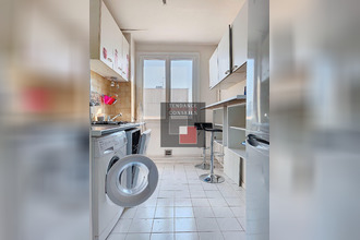 achat appartement villefranche-sur-saone 69400