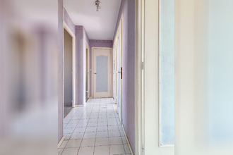 achat appartement villefranche-sur-saone 69400