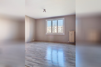 achat appartement villefranche-sur-saone 69400