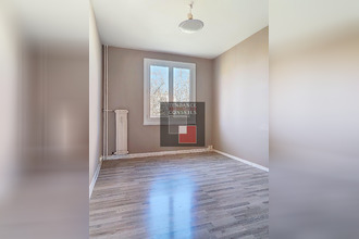 achat appartement villefranche-sur-saone 69400