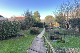 achat appartement villefranche-sur-saone 69400