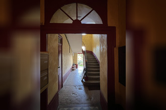 achat appartement villefranche-sur-saone 69400