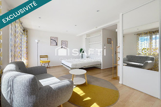 achat appartement villefranche-sur-saone 69400