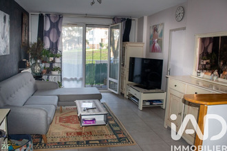 achat appartement villefranche-sur-saone 69400