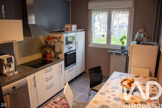 achat appartement villefranche-sur-saone 69400