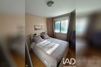achat appartement villefranche-sur-saone 69400