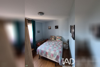 achat appartement villefranche-sur-saone 69400