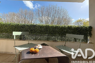 achat appartement villefranche-sur-saone 69400