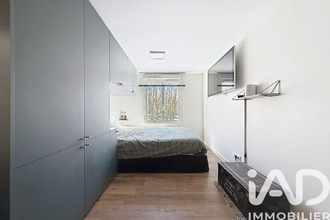 achat appartement villefranche-sur-saone 69400