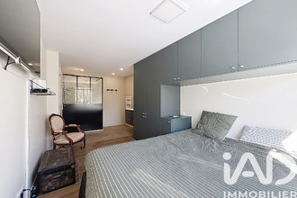 achat appartement villefranche-sur-saone 69400