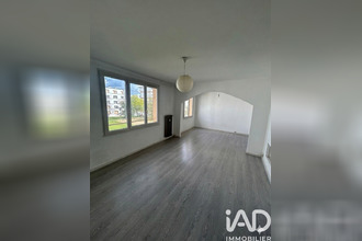 achat appartement villefranche-sur-saone 69400