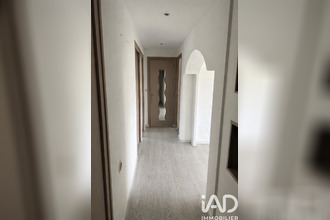 achat appartement villefranche-sur-saone 69400