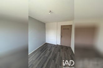 achat appartement villefranche-sur-saone 69400