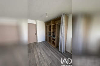 achat appartement villefranche-sur-saone 69400