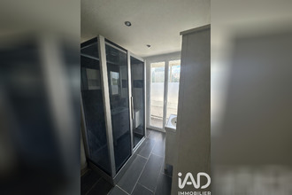 achat appartement villefranche-sur-saone 69400