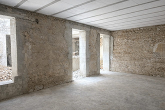 achat appartement villefranche-sur-saone 69400