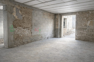 achat appartement villefranche-sur-saone 69400