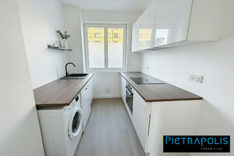 achat appartement villefranche-sur-saone 69400