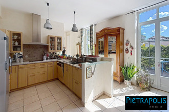 achat appartement villefranche-sur-saone 69400