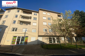 achat appartement villefranche-sur-saone 69400