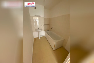 achat appartement villefranche-sur-saone 69400