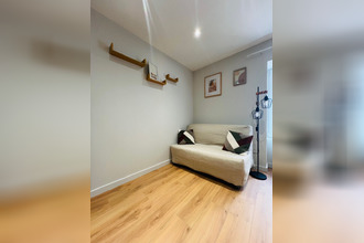 achat appartement villefranche-sur-saone 69400