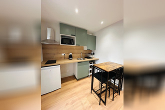 achat appartement villefranche-sur-saone 69400