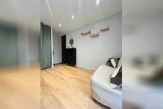 achat appartement villefranche-sur-saone 69400