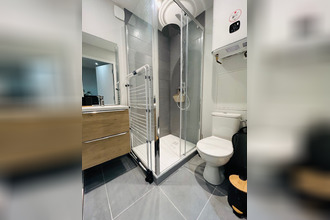 achat appartement villefranche-sur-saone 69400