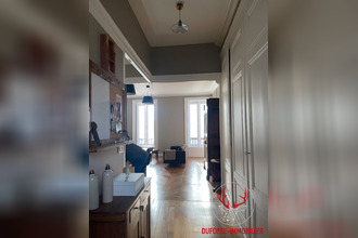 achat appartement villefranche-sur-saone 69400