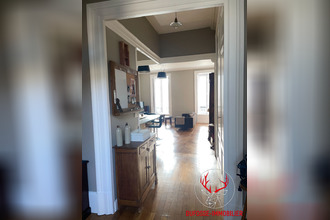 achat appartement villefranche-sur-saone 69400