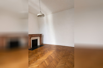 achat appartement villefranche-sur-saone 69400