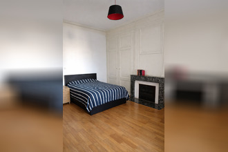 achat appartement villefranche-sur-saone 69400