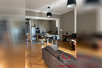 achat appartement villefranche-sur-saone 69400