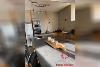 achat appartement villefranche-sur-saone 69400