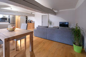 achat appartement villefranche-sur-saone 69400