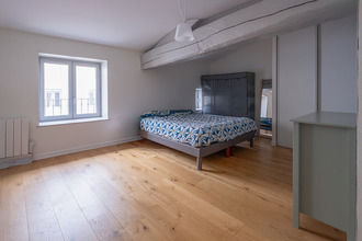 achat appartement villefranche-sur-saone 69400