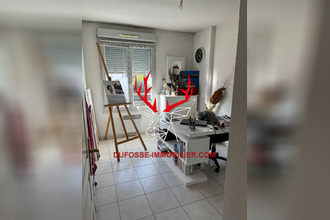 achat appartement villefranche-sur-saone 69400