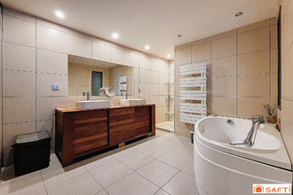 achat appartement villefranche-sur-saone 69400